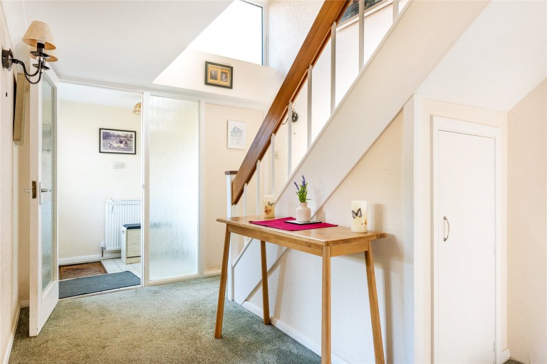 Images for Elwes Way, Great Billing, NN3