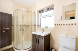Images for Elwes Way, Great Billing, NN3