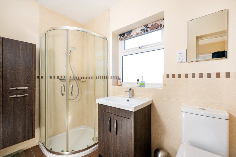 Images for Elwes Way, Great Billing, NN3
