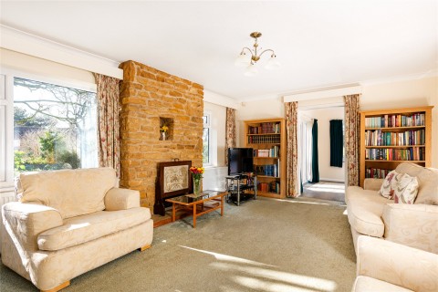 Click the photo for more details of Elwes Way, Great Billing, NN3