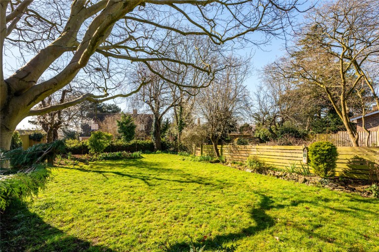 Images for Elwes Way, Great Billing, NN3