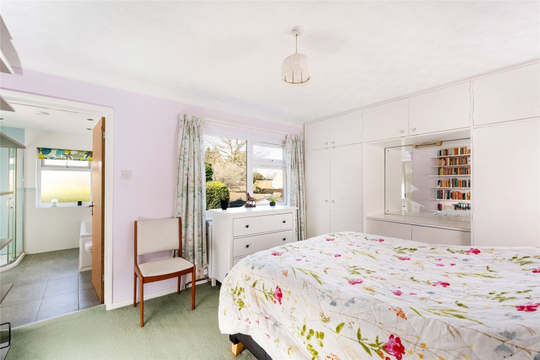 Images for Elwes Way, Great Billing, NN3