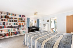 Images for Elwes Way, Great Billing, NN3