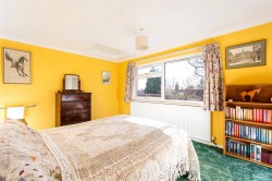 Images for Elwes Way, Great Billing, NN3