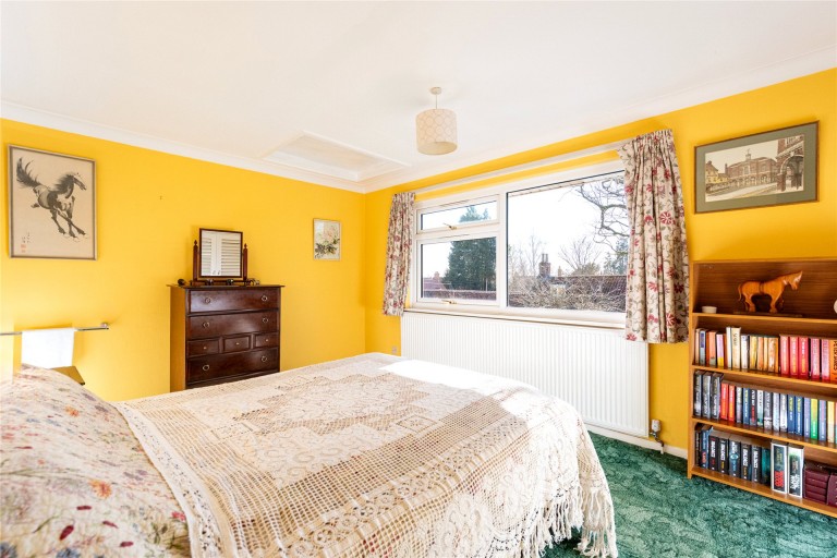 Images for Elwes Way, Great Billing, NN3