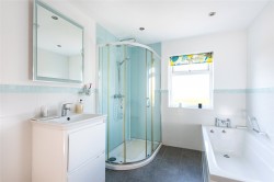 Images for Elwes Way, Great Billing, NN3