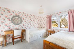 Images for Elwes Way, Great Billing, NN3