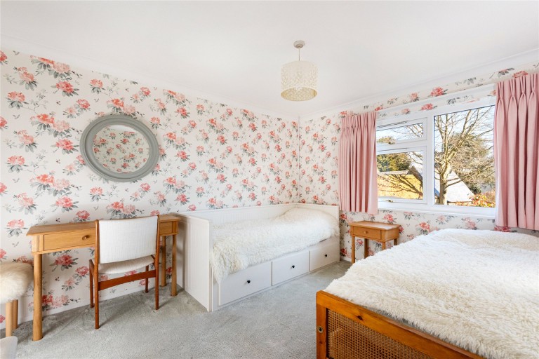 Images for Elwes Way, Great Billing, NN3