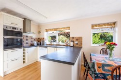 Images for Elwes Way, Great Billing, NN3