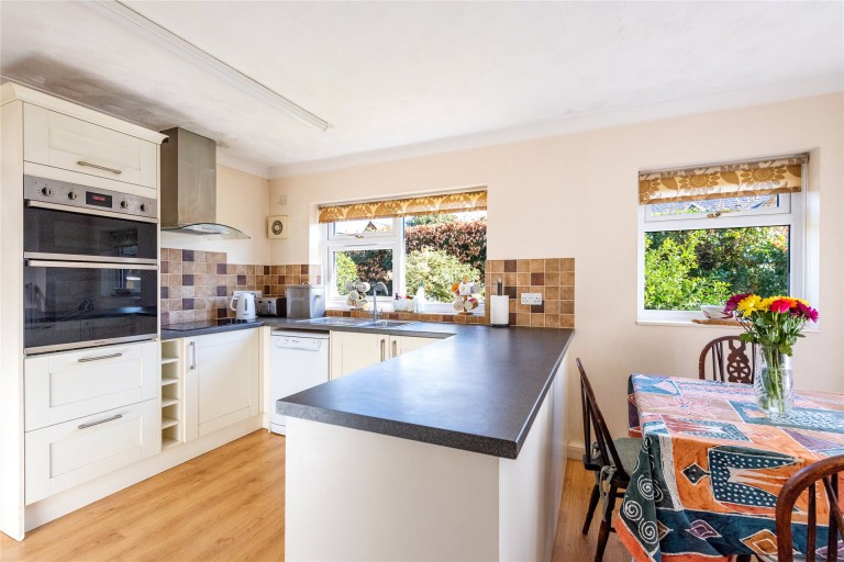 Images for Elwes Way, Great Billing, NN3