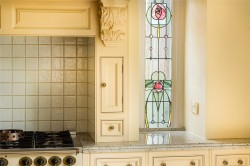 Images for The Avenue, Dallington, NN5