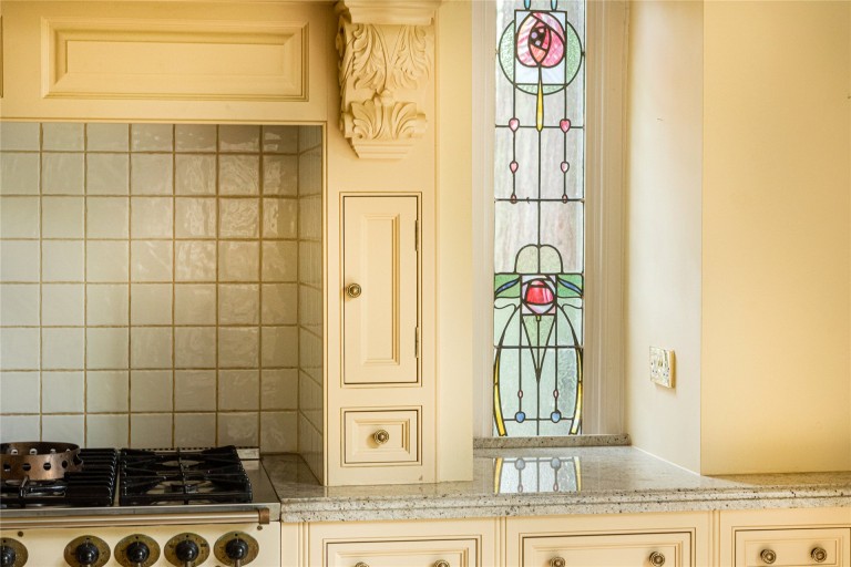 Images for The Avenue, Dallington, NN5