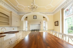Images for The Avenue, Dallington, NN5