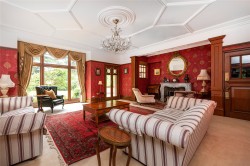 Images for The Avenue, Dallington, NN5