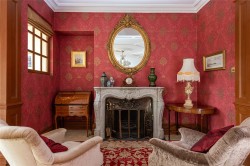 Images for The Avenue, Dallington, NN5