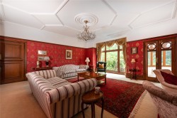 Images for The Avenue, Dallington, NN5