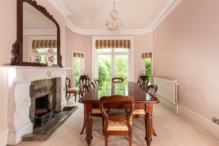 Images for The Avenue, Dallington, NN5