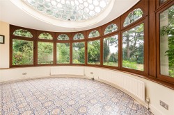 Images for The Avenue, Dallington, NN5