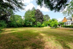 Images for The Avenue, Dallington, NN5
