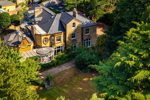 Click the photo for more details of The Avenue, Dallington, NN5