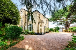 Images for The Avenue, Dallington, NN5