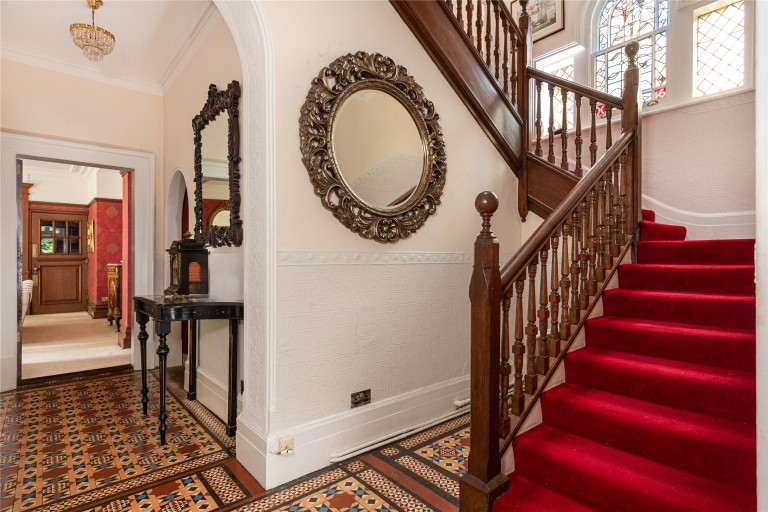 Images for The Avenue, Dallington, NN5