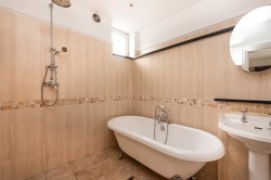 Images for The Avenue, Dallington, NN5