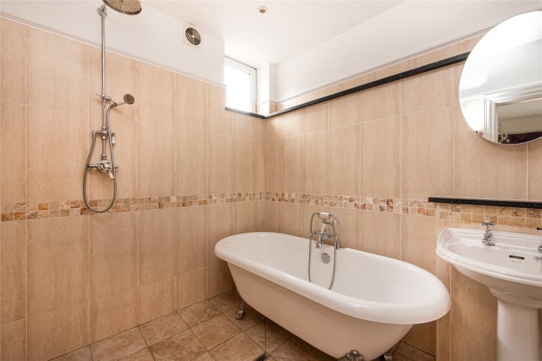 Images for The Avenue, Dallington, NN5