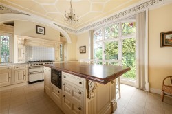 Images for The Avenue, Dallington, NN5