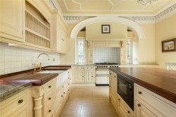 Images for The Avenue, Dallington, NN5