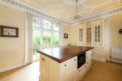 Images for The Avenue, Dallington, NN5