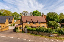 Images for North Street, Mears Ashby, NN6