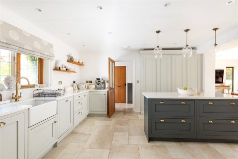 Click the photo for more details of North Street, Mears Ashby, NN6