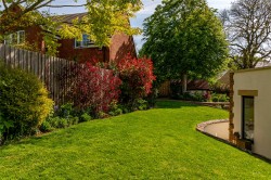 Images for North Street, Mears Ashby, NN6