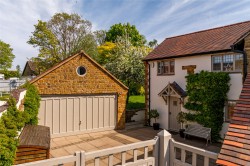 Images for North Street, Mears Ashby, NN6