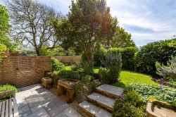 Images for North Street, Mears Ashby, NN6