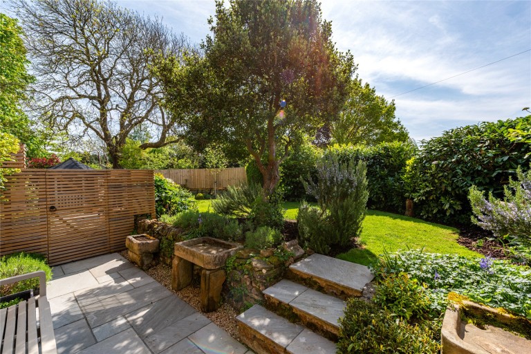 Images for North Street, Mears Ashby, NN6