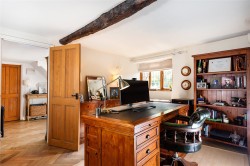 Images for North Street, Mears Ashby, NN6
