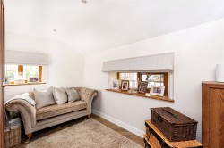 Images for North Street, Mears Ashby, NN6