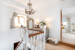 Images for North Street, Mears Ashby, NN6