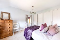 Images for North Street, Mears Ashby, NN6