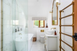Images for North Street, Mears Ashby, NN6