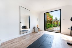 Images for North Street, Mears Ashby, NN6