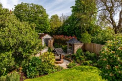 Images for North Street, Mears Ashby, NN6