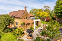 Images for North Street, Mears Ashby, NN6
