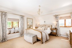 Images for North Street, Mears Ashby, NN6