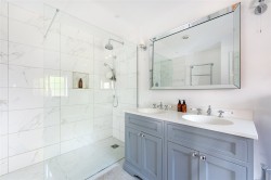 Images for North Street, Mears Ashby, NN6