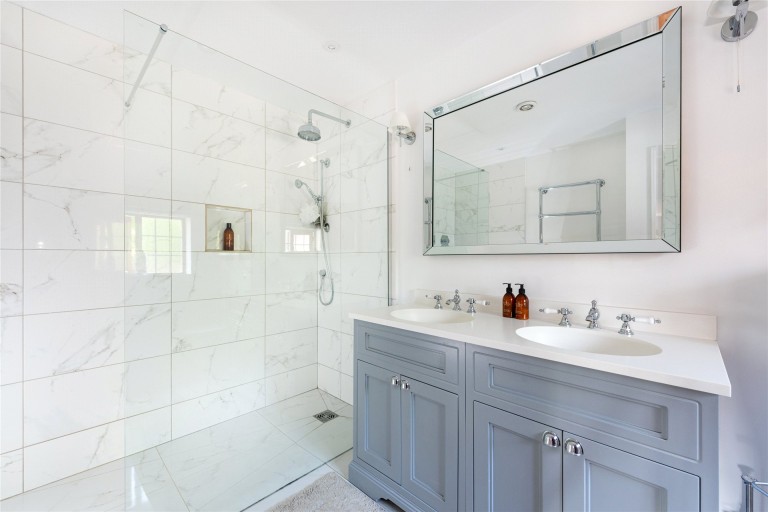 Images for North Street, Mears Ashby, NN6