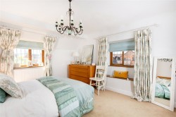 Images for North Street, Mears Ashby, NN6