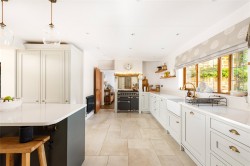Images for North Street, Mears Ashby, NN6